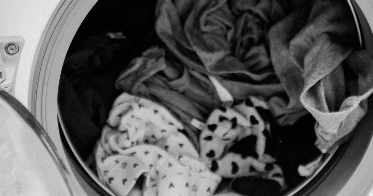 Buyers’ Guide for clothes dryers — How to find the best energy